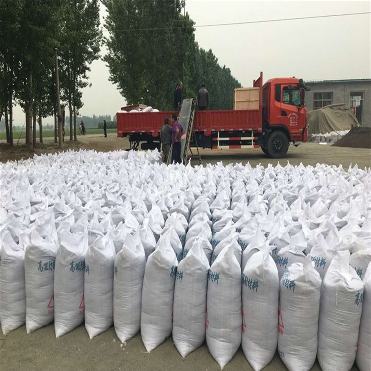 鹤壁硫酸钡的作用与用途