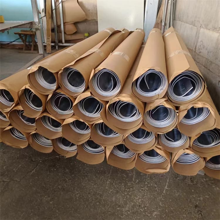 鹤壁牙科室铅板