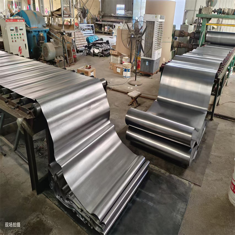 鹤壁防辐射铅板厚度与辐射等级